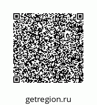 79043125634