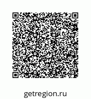 79043125635