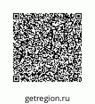 79043125638