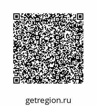 79043125642