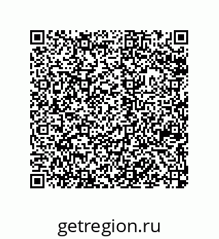 79043125643
