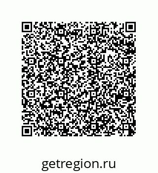 79043125644