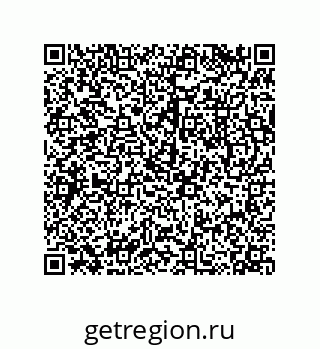 79043125645