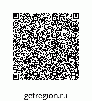 79043125647