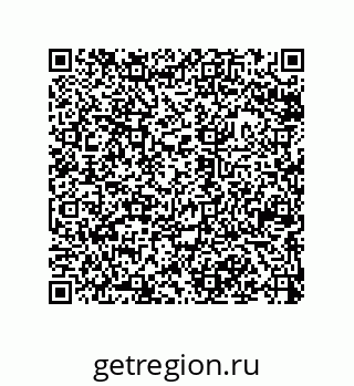 79043125654