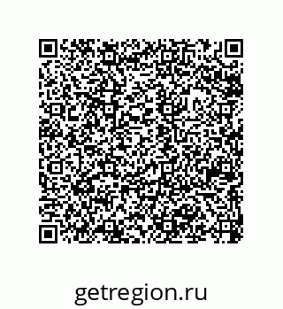79043125658