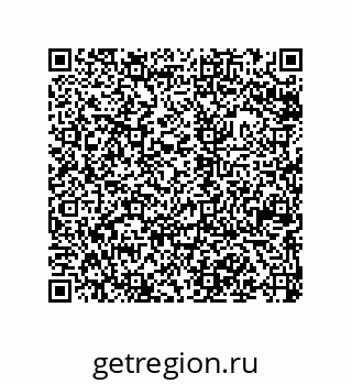 79043125659