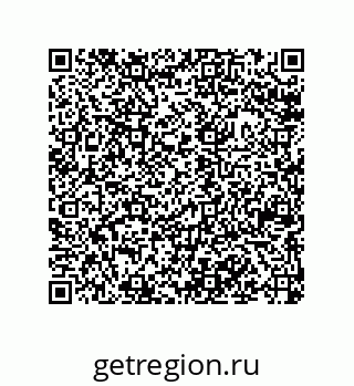 79043125661
