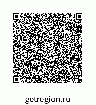 79043125663