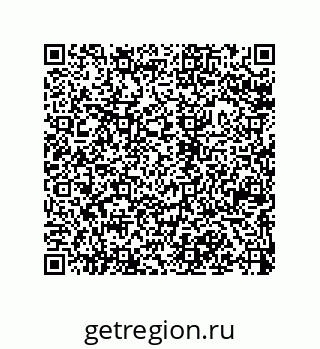 79043125664