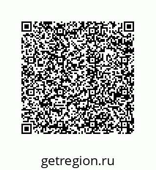 79043125666