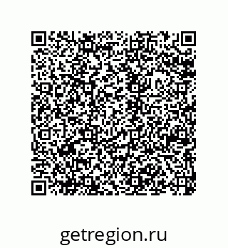 79043125669