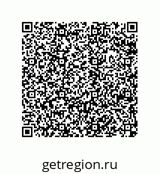 79043125673