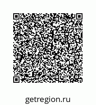 79043125675