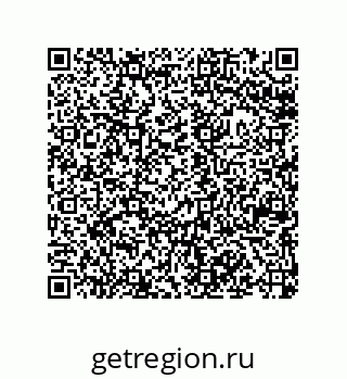79043125681