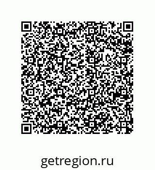 79043125682