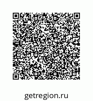 79043125683