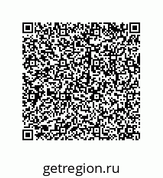 79043125689