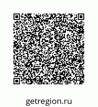 79043125695