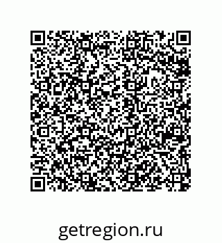 79043125697