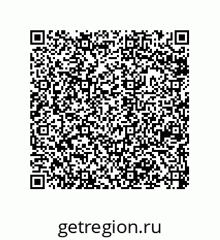 79043125698
