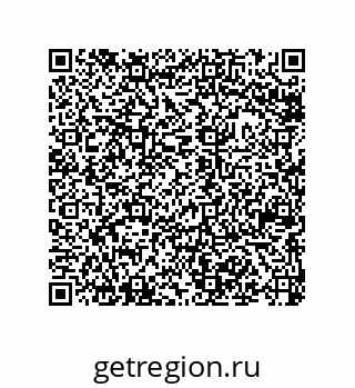 79043125699