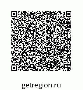 79043125700