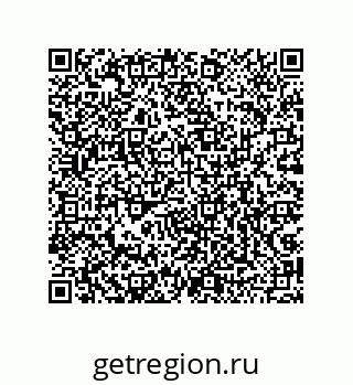 79043125701