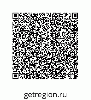 79043125703