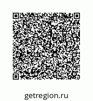 79043125708