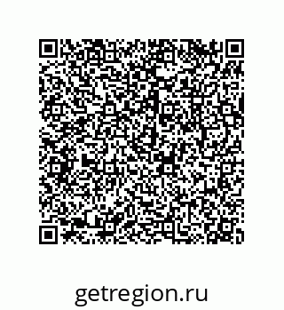 79043125714