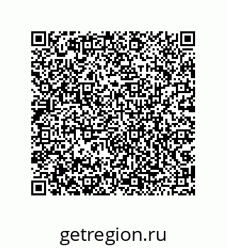 79043125716