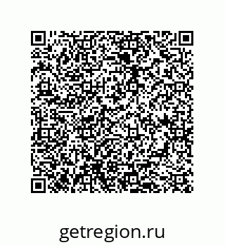 79043125719