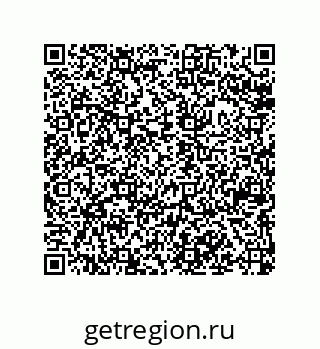 79043125721