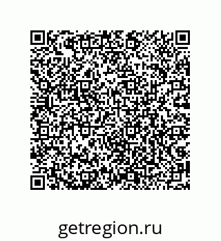 79043125723