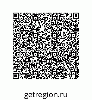 79043125726