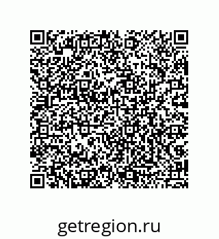 79043125730