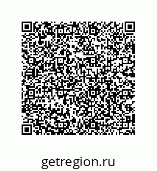 79043125731