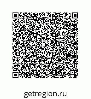 79043125732