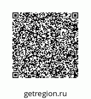 79043125734