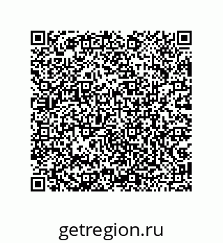 79043125735