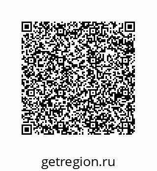 79043125736