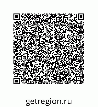 79043125742