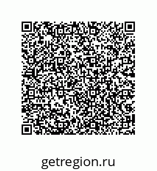 79043125747