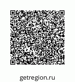 79043125752