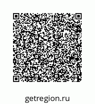 79043125756