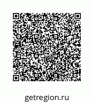 79043125757