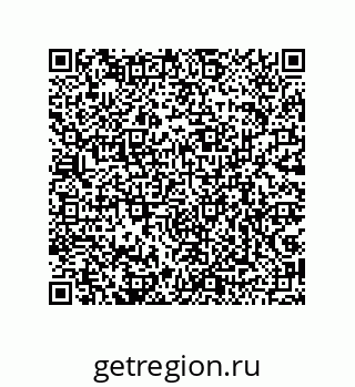 79043125761