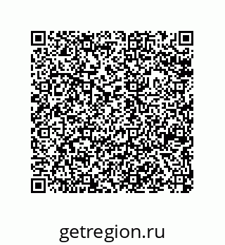 79043125767