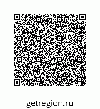 79043125768